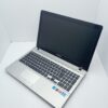 Ноутбук Samsung 300E / 15.6" (1366x768) TN / Intel Core i3-3120M (2 (4) ядра по 2.5 GHz) / 6 GB DDR3 / 500 GB HDD / Intel HD Graphics 4000 / WebCam - Зображення 4