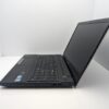 Ноутбук Samsung NP300V5A / 15.6" (1366x768) TN / Intel Core i3-2350M (2 (4) ядра по 2.3 GHz) / 6 GB DDR3 / 1000 GB HDD / nVidia GeForce GT 520MX, 1GB DDR3, 64-bit / WebCam - Зображення 6