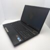 Ноутбук Samsung NP300V5A / 15.6" (1366x768) TN / Intel Core i3-2350M (2 (4) ядра по 2.3 GHz) / 6 GB DDR3 / 1000 GB HDD / nVidia GeForce GT 520MX, 1GB DDR3, 64-bit / WebCam - Зображення 4