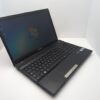 Ноутбук Samsung NP300V5A / 15.6" (1366x768) TN / Intel Core i3-2350M (2 (4) ядра по 2.3 GHz) / 6 GB DDR3 / 1000 GB HDD / nVidia GeForce GT 520MX, 1GB DDR3, 64-bit / WebCam - Зображення 3