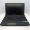 Ноутбук Samsung NP300V5A / 15.6" (1366x768) TN / Intel Core i3-2350M (2 (4) ядра по 2.3 GHz) / 6 GB DDR3 / 1000 GB HDD / nVidia GeForce GT 520MX, 1GB DDR3, 64-bit / WebCam - Зображення 7