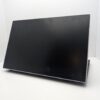 Ноутбук Samsung NP300V5A / 15.6" (1366x768) TN / Intel Core i3-2350M (2 (4) ядра по 2.3 GHz) / 6 GB DDR3 / 1000 GB HDD / nVidia GeForce GT 520MX, 1GB DDR3, 64-bit / WebCam - Зображення 8