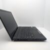Ноутбук Samsung NP300V5A / 15.6" (1366x768) TN / Intel Core i3-2350M (2 (4) ядра по 2.3 GHz) / 6 GB DDR3 / 1000 GB HDD / nVidia GeForce GT 520MX, 1GB DDR3, 64-bit / WebCam - Зображення 5