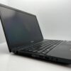 Ноутбук Samsung NP300V5A / 15.6" (1366x768) TN LED / Intel Core i3-2350M (2 (4) ядра по 2.3 GHz) / 4 GB DDR3 / 1000 GB HDD / nVidia GeForce GT 520M, 1GB DDR3, 64-bit / WebCam - Зображення 3