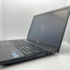 Ноутбук Samsung NP300V5A / 15.6" (1366x768) TN LED / Intel Core i3-2350M (2 (4) ядра по 2.3 GHz) / 4 GB DDR3 / 1000 GB HDD / nVidia GeForce GT 520M, 1GB DDR3, 64-bit / WebCam - Зображення 4