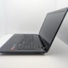 Ноутбук Samsung NP355 / 17.3" (1600x900) TN / AMD A4-4300M (2 ядра по 2.5 - 3.0 GHz) / 8 GB DDR3 / 240 GB SSD / AMD Radeon HD 7420G Graphics / WebCam - Зображення 6