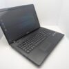 Ноутбук Samsung NP355 / 17.3" (1600x900) TN / AMD A4-4300M (2 ядра по 2.5 - 3.0 GHz) / 8 GB DDR3 / 240 GB SSD / AMD Radeon HD 7420G Graphics / WebCam - Зображення 3