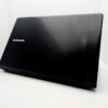Ноутбук Samsung NP355 / 17.3" (1600x900) TN / AMD A4-4300M (2 ядра по 2.5 - 3.0 GHz) / 8 GB DDR3 / 240 GB SSD / AMD Radeon HD 7420G Graphics / WebCam - Зображення 7
