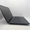 Ноутбук Samsung NP355 / 17.3" (1600x900) TN / AMD A4-4300M (2 ядра по 2.5 - 3.0 GHz) / 8 GB DDR3 / 240 GB SSD / AMD Radeon HD 7420G Graphics / WebCam - Зображення 5