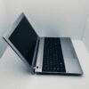 Ноутбук Samsung RV513 / 15.6" (1366x768) TN / AMD E-450 (2 ядра по 1.65 GHz) / 6 GB DDR3 / 320 GB HDD / AMD Radeon HD 6320 / WebCam - Зображення 5