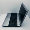 Ноутбук Samsung RV513 / 15.6" (1366x768) TN / AMD E-450 (2 ядра по 1.65 GHz) / 6 GB DDR3 / 320 GB HDD / AMD Radeon HD 6320 / WebCam - Зображення 6