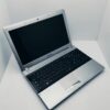 Ноутбук Samsung RV513 / 15.6" (1366x768) TN / AMD E-450 (2 ядра по 1.65 GHz) / 6 GB DDR3 / 320 GB HDD / AMD Radeon HD 6320 / WebCam - Зображення 3