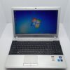 Ноутбук Samsung RV515 / 15.6" (1366x768) TN / AMD E-450 (2 ядра по 1.65 GHz) / 6 GB DDR3 / 120 GB SSD / AMD Radeon HD6320 / WebCam - Зображення 7