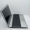 Ноутбук Samsung RV515 / 15.6" (1366x768) TN / AMD E-450 (2 ядра по 1.65 GHz) / 6 GB DDR3 / 120 GB SSD / AMD Radeon HD6320 / WebCam - Зображення 3