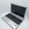 Ноутбук Samsung RV515 / 15.6" (1366x768) TN / AMD E-450 (2 ядра по 1.65 GHz) / 6 GB DDR3 / 120 GB SSD / AMD Radeon HD6320 / WebCam - Зображення 6