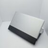 Ноутбук Samsung RV515 / 15.6" (1366x768) TN / AMD E-450 (2 ядра по 1.65 GHz) / 6 GB DDR3 / 120 GB SSD / AMD Radeon HD6320 / WebCam - Зображення 8