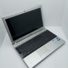 Ноутбук Samsung RV515 / 15.6" (1366x768) TN / AMD E-450 (2 ядра по 1.65 GHz) / 6 GB DDR3 / 120 GB SSD / AMD Radeon HD6320 / WebCam - Зображення 5