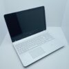 Ноутбук Sony SVF156 / 15.6" (1366x768) TN / Intel Pentium 2117U (2 ядра по 1.8 GHz) / 6 GB DDR3 / 500 GB HDD / Intel HD Graphics 2500 / WebCam - Зображення 3