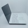 Ноутбук Sony SVF156 / 15.6" (1366x768) TN / Intel Pentium 2117U (2 ядра по 1.8 GHz) / 6 GB DDR3 / 500 GB HDD / Intel HD Graphics 2500 / WebCam - Зображення 5