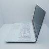 Ноутбук Sony SVF156 / 15.6" (1366x768) TN / Intel Pentium 2117U (2 ядра по 1.8 GHz) / 6 GB DDR3 / 500 GB HDD / Intel HD Graphics 2500 / WebCam - Зображення 6
