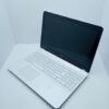 Ноутбук Sony SVF156 / 15.6" (1366x768) TN / Intel Pentium 2117U (2 ядра по 1.8 GHz) / 6 GB DDR3 / 500 GB HDD / Intel HD Graphics 2500 / WebCam - Зображення 4