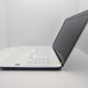 Ноутбук Sony Vaio SVF152C29M / 15.6" (1366x768) TN / Intel Pentium 2117U (2 ядра по 1.8 GHz) / 6 GB DDR3 / 128 GB SSD / Intel HD Graphics 2500 / WebCam - Зображення 6