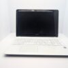 Ноутбук Sony Vaio SVF152C29M / 15.6" (1366x768) TN / Intel Pentium 2117U (2 ядра по 1.8 GHz) / 6 GB DDR3 / 128 GB SSD / Intel HD Graphics 2500 / WebCam - Зображення 7