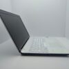 Ноутбук Sony Vaio SVF152C29M / 15.6" (1366x768) TN / Intel Pentium 2117U (2 ядра по 1.8 GHz) / 6 GB DDR3 / 128 GB SSD / Intel HD Graphics 2500 / WebCam - Зображення 5