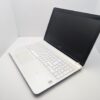 Ноутбук Sony Vaio SVF152C29M / 15.6" (1366x768) TN / Intel Pentium 2117U (2 ядра по 1.8 GHz) / 6 GB DDR3 / 128 GB SSD / Intel HD Graphics 2500 / WebCam - Зображення 4