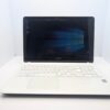 Ноутбук Sony Vaio SVF152C29M / 15.6" (1366x768) TN / Intel Pentium 2117U (2 ядра по 1.8 GHz) / 6 GB DDR3 / 128 GB SSD / Intel HD Graphics 2500 / WebCam - Зображення 2
