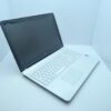 Ноутбук Sony Vaio SVF152C29M / 15.6" (1366x768) TN / Intel Pentium 2117U (2 ядра по 1.8 GHz) / 6 GB DDR3 / 128 GB SSD / Intel HD Graphics 2500 / WebCam - Зображення 3