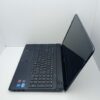 Ноутбук Sony VPC156 / 15.6" (1366x768) TN / Intel Core i3-2370M (2 (4) ядра по 2.4 GHz) / 6 GB DDR3 / 500 GB HDD / AMD Radeon HD 7550M, 1 GB GDDR3, 128-bit / WebCam - Зображення 4
