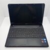 Ноутбук Sony VPC156 / 15.6" (1366x768) TN / Intel Core i3-2370M (2 (4) ядра по 2.4 GHz) / 6 GB DDR3 / 500 GB HDD / AMD Radeon HD 7550M, 1 GB GDDR3, 128-bit / WebCam - Зображення 5