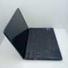 Ноутбук Sony VPC156 / 15.6" (1366x768) TN / Intel Core i3-2370M (2 (4) ядра по 2.4 GHz) / 6 GB DDR3 / 500 GB HDD / AMD Radeon HD 7550M, 1 GB GDDR3, 128-bit / WebCam - Зображення 3