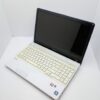 Ноутбук Sony VPC156 / 15.6" (1366x768) TN / Intel Core i3-380M (2 (4) ядра по 2.53 GHz) / 6 GB DDR3 / 320 GB HDD / AMD Mobility Radeon HD 5000 / WebCam - Зображення 4