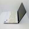 Ноутбук Sony VPC156 / 15.6" (1366x768) TN / Intel Core i3-380M (2 (4) ядра по 2.53 GHz) / 6 GB DDR3 / 320 GB HDD / AMD Mobility Radeon HD 5000 / WebCam - Зображення 6