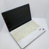 Ноутбук Sony VPC156 / 15.6" (1366x768) TN / Intel Core i3-380M (2 (4) ядра по 2.53 GHz) / 6 GB DDR3 / 320 GB HDD / AMD Mobility Radeon HD 5000 / WebCam - Зображення 3