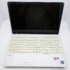 Ноутбук Sony VPC156 / 15.6" (1366x768) TN / Intel Core i3-380M (2 (4) ядра по 2.53 GHz) / 6 GB DDR3 / 320 GB HDD / AMD Mobility Radeon HD 5000 / WebCam - Зображення 2