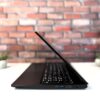 Ноутбук Stonebook PR45A / 15.6" (1920x1080) IPS / AMD Ryzen 5 4500U (6 ядер по 2.3 - 4.0 GHz) / 8 GB DDR4 / 256 GB SSD M.2 / AMD Radeon RX Vega 6 Graphics / WebCam - Зображення 4
