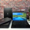 Ноутбук Stonebook PR45A / 15.6" (1920x1080) IPS / AMD Ryzen 5 4500U (6 ядер по 2.3 - 4.0 GHz) / 8 GB DDR4 / 256 GB SSD M.2 / AMD Radeon RX Vega 6 Graphics / WebCam - Зображення 7