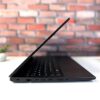 Ноутбук Stonebook PR45A / 15.6" (1920x1080) IPS / AMD Ryzen 5 4500U (6 ядер по 2.3 - 4.0 GHz) / 8 GB DDR4 / 256 GB SSD M.2 / AMD Radeon RX Vega 6 Graphics / WebCam - Зображення 3