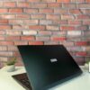 Ноутбук Stonebook Pro P105E / 15.6" (1920x1080) IPS / Intel Core i5-10210U (4 (8) ядра по 1.6 - 4.2 GHz) / 8 GB DDR4 / 256 GB SSD M.2 / Intel UHD Graphics / WebCam - Зображення 6