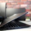 Ноутбук Stonebook Pro P105E / 15.6" (1920x1080) IPS / Intel Core i5-10210U (4 (8) ядра по 1.6 - 4.2 GHz) / 8 GB DDR4 / 256 GB SSD M.2 / Intel UHD Graphics / WebCam - Зображення 4