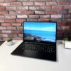 Ноутбук Stonebook Pro P105E / 15.6" (1920x1080) IPS / Intel Core i5-10210U (4 (8) ядра по 1.6 - 4.2 GHz) / 8 GB DDR4 / 256 GB SSD M.2 / Intel UHD Graphics / WebCam - Зображення 2