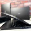 Ноутбук Stonebook Pro P105E / 15.6" (1920x1080) IPS / Intel Core i5-10210U (4 (8) ядра по 1.6 - 4.2 GHz) / 8 GB DDR4 / 256 GB SSD M.2 / Intel UHD Graphics / WebCam - Зображення 5
