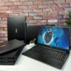 Ноутбук Stonebook Pro P105E / 15.6" (1920x1080) IPS / Intel Core i5-10210U (4 (8) ядра по 1.6 - 4.2 GHz) / 8 GB DDR4 / 256 GB SSD M.2 / Intel UHD Graphics / WebCam - Зображення 8