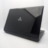 Ноутбук Terra Mobile 1512 / 15.6" (1366x768) TN / Intel Celeron 1037U (2 ядра по 1.8 GHz) / 6 GB DDR3 / 128 GB SSD / Intel HD Graphics 2500 / WebCam - Зображення 8
