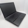 Ноутбук Terra Mobile 1512 / 15.6" (1366x768) TN / Intel Celeron 1037U (2 ядра по 1.8 GHz) / 6 GB DDR3 / 128 GB SSD / Intel HD Graphics 2500 / WebCam - Зображення 3