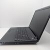 Ноутбук Terra Mobile 1512 / 15.6" (1366x768) TN / Intel Celeron 1037U (2 ядра по 1.8 GHz) / 6 GB DDR3 / 128 GB SSD / Intel HD Graphics 2500 / WebCam - Зображення 6