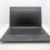 Ноутбук Terra Mobile 1512 / 15.6" (1366x768) TN / Intel Celeron 1037U (2 ядра по 1.8 GHz) / 6 GB DDR3 / 128 GB SSD / Intel HD Graphics 2500 / WebCam - Зображення 7